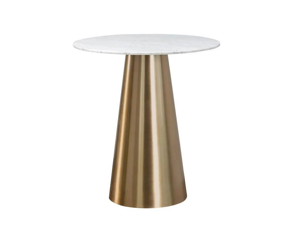 Damon Bar Table - Remutear