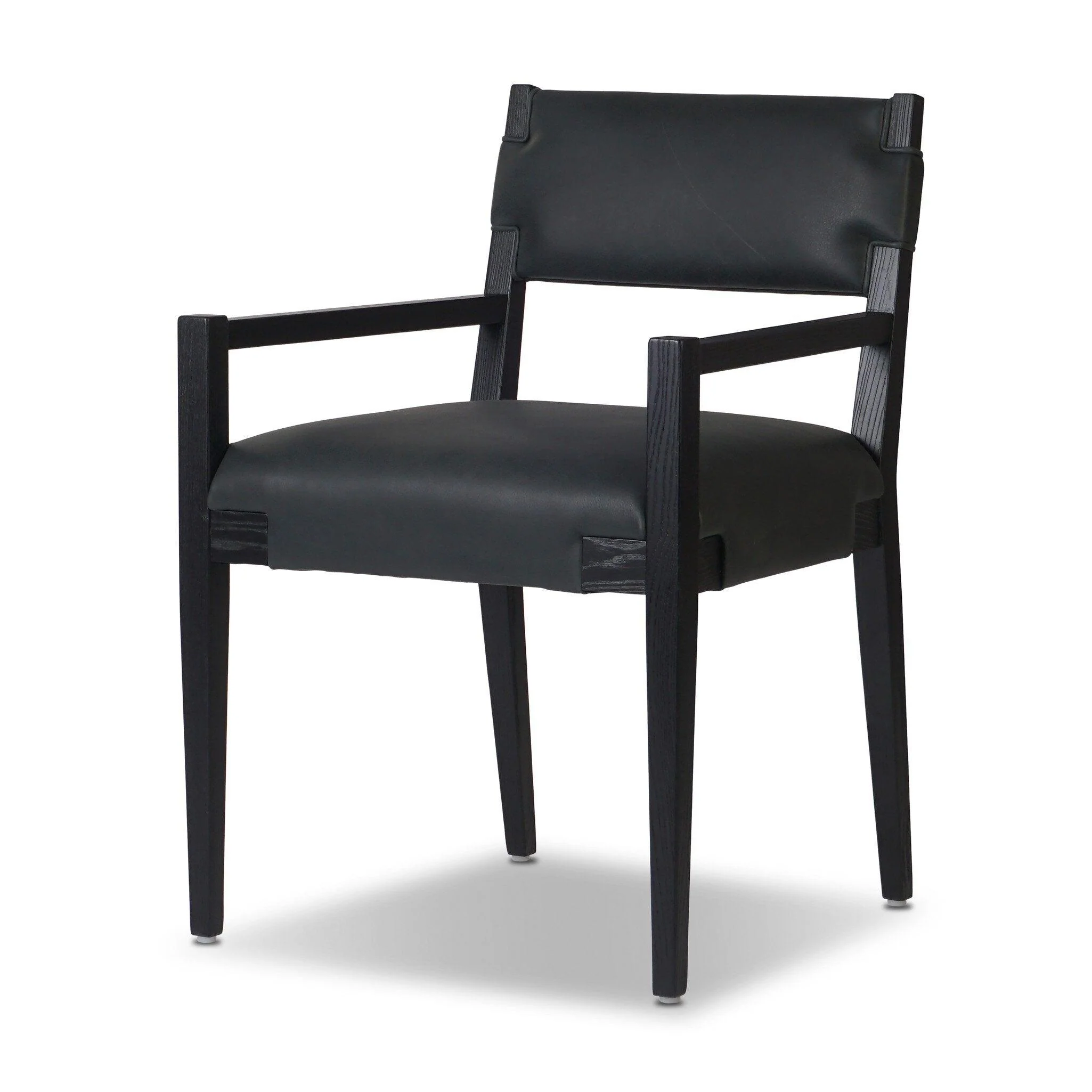 Tamari Dining Armchair - Remutear