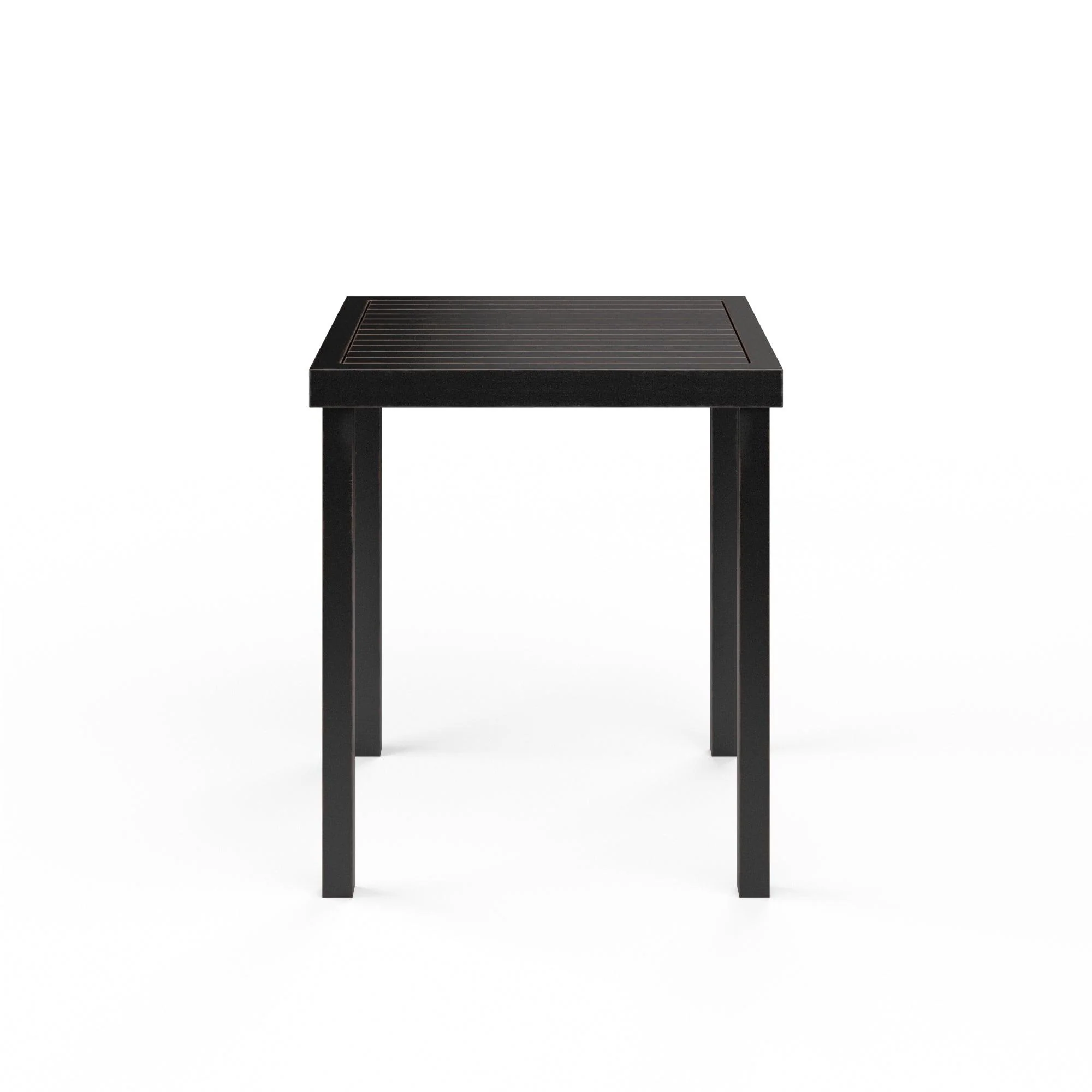 Monterey Pub Table - Remutear