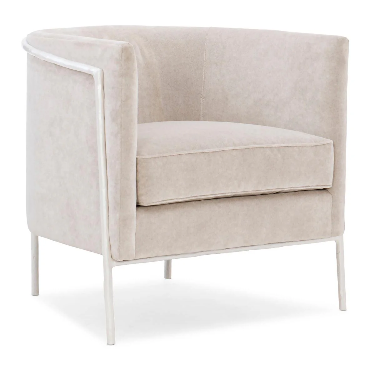 BRANCHING OUT CHAIR - Remutear