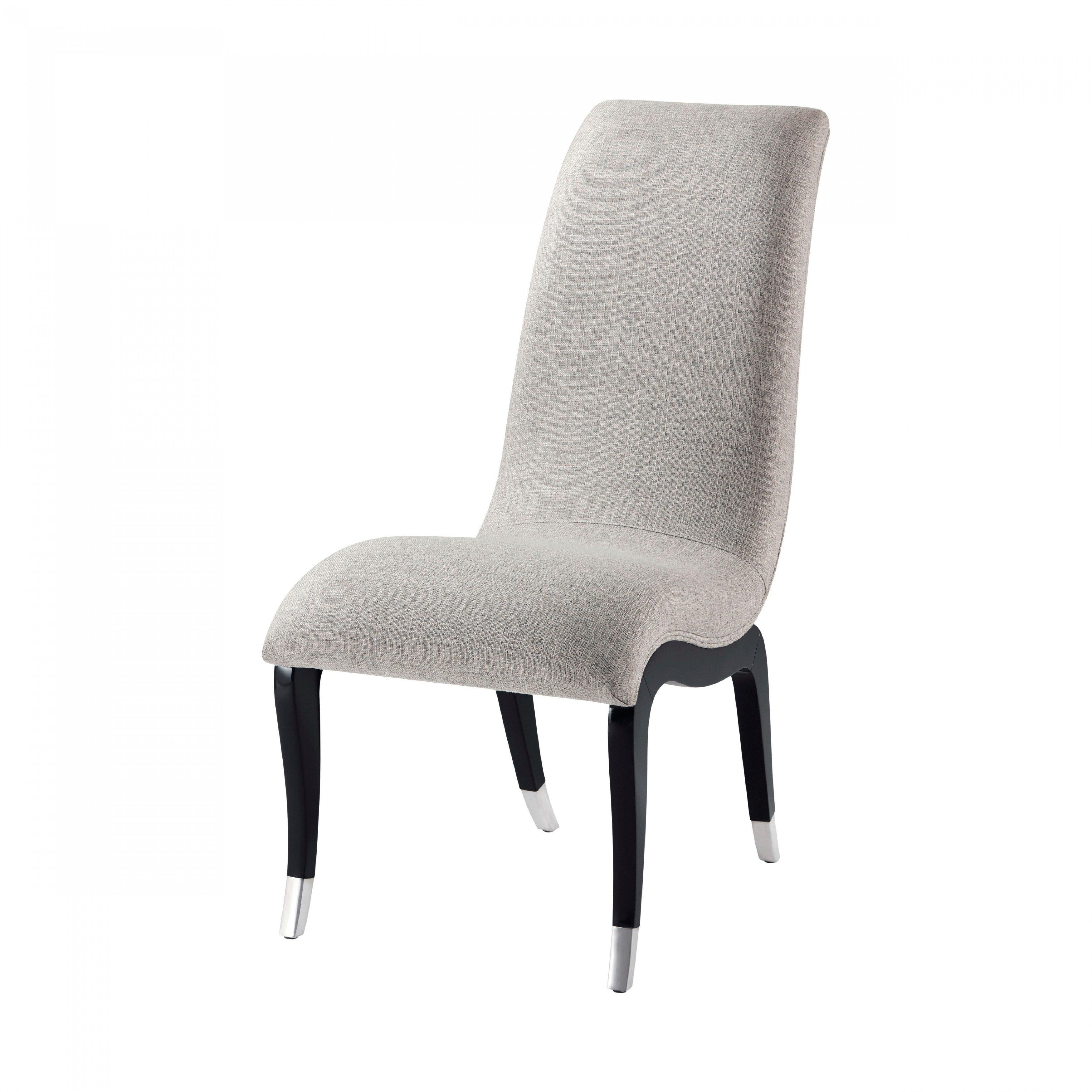 The Osmo Dining Chair - Set of 2 - Remutear