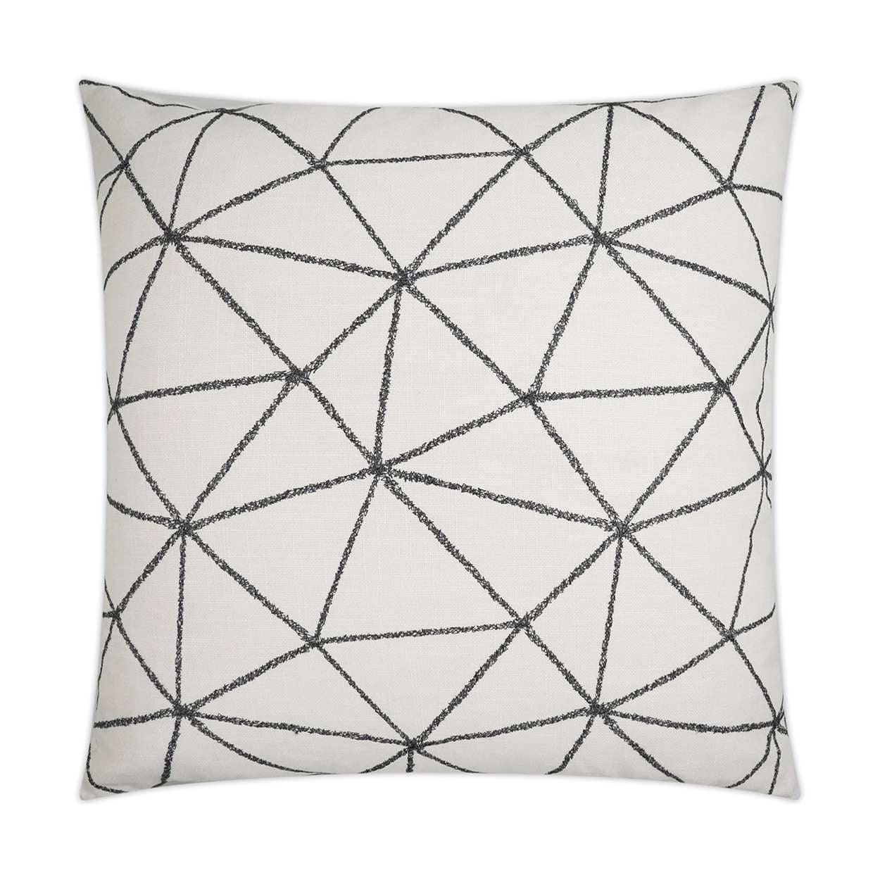 Constellation Pillow - Remutear
