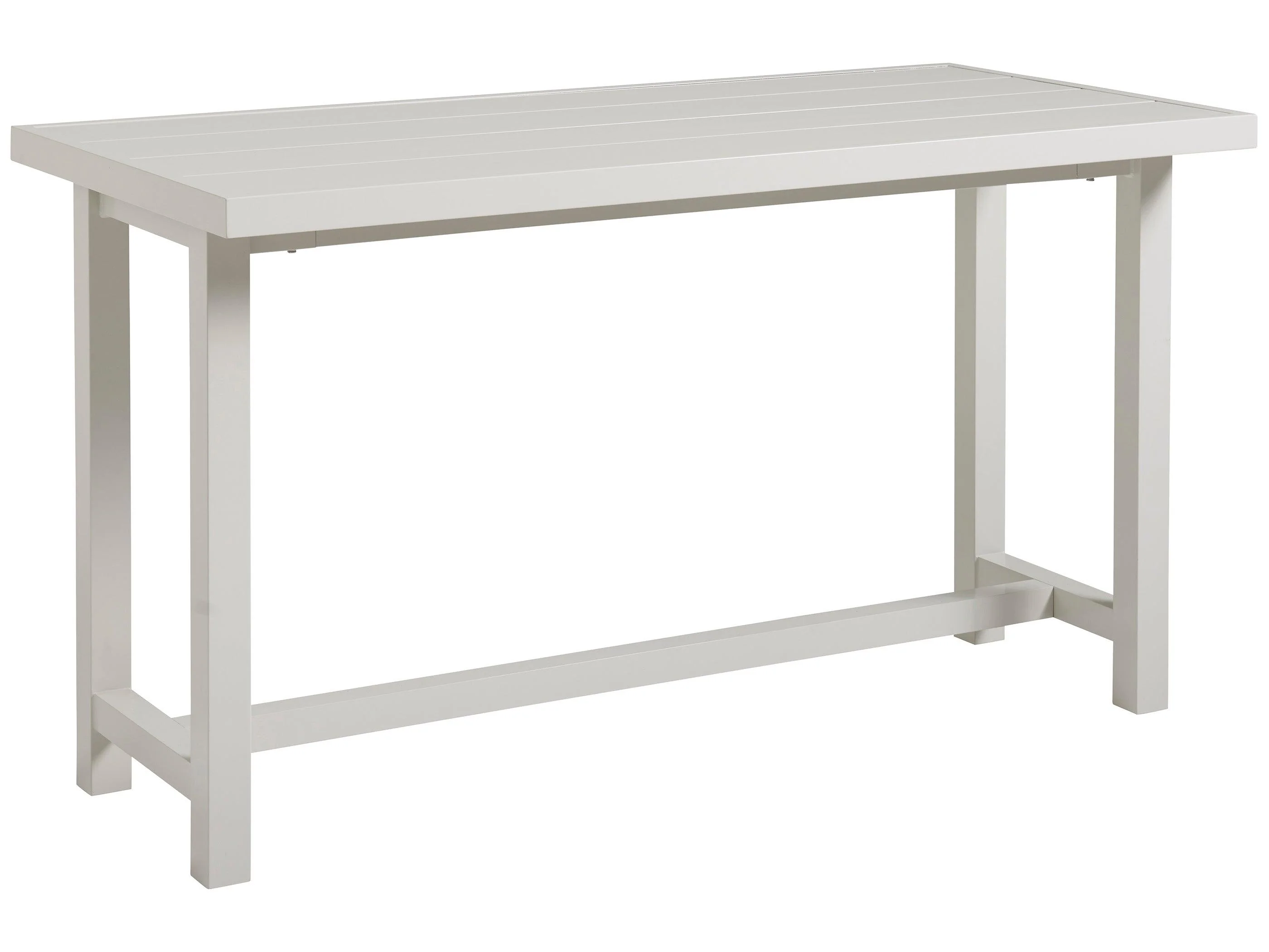 Seabrook High/Low Bistro Table - Remutear