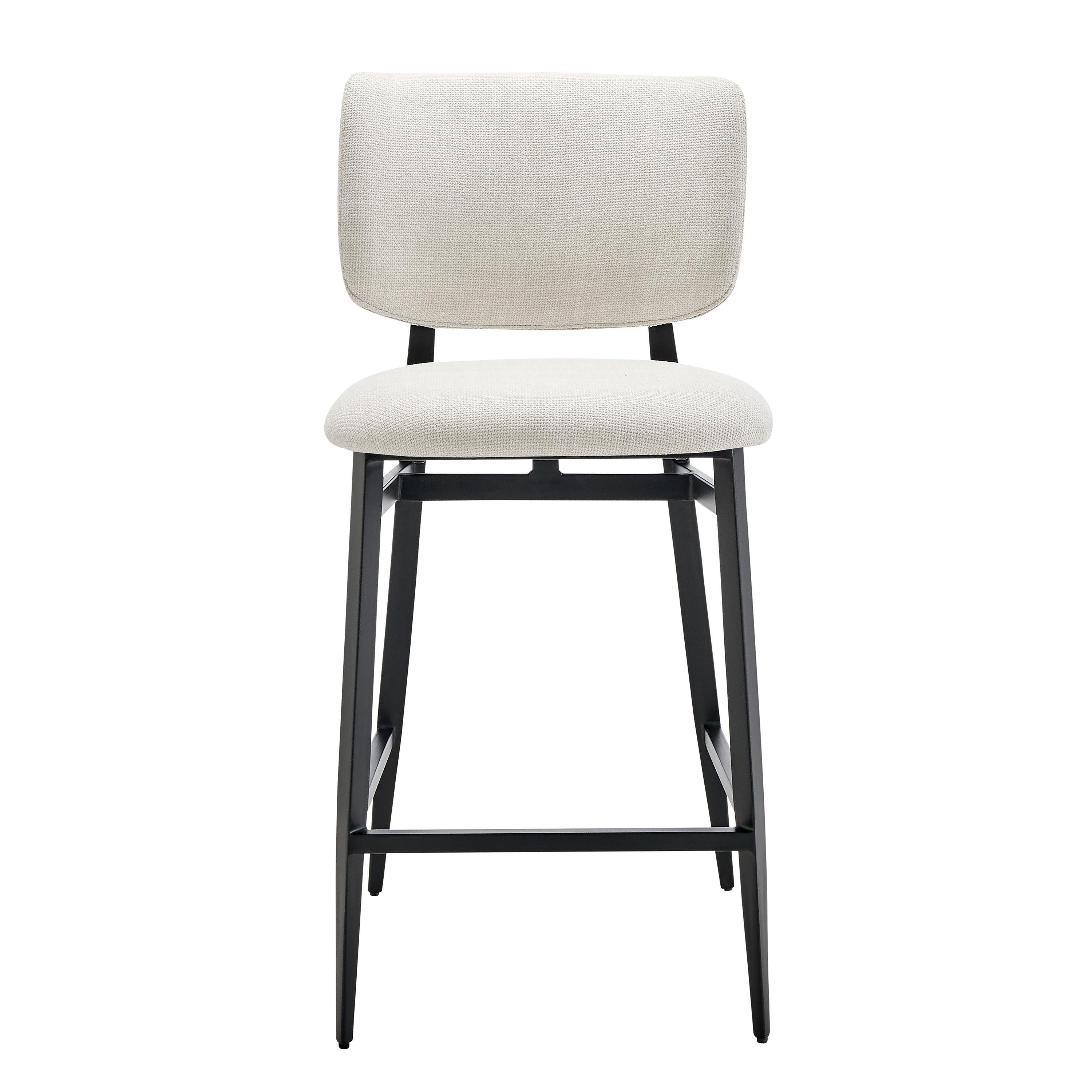 Felipe Counter Stool - Remutear