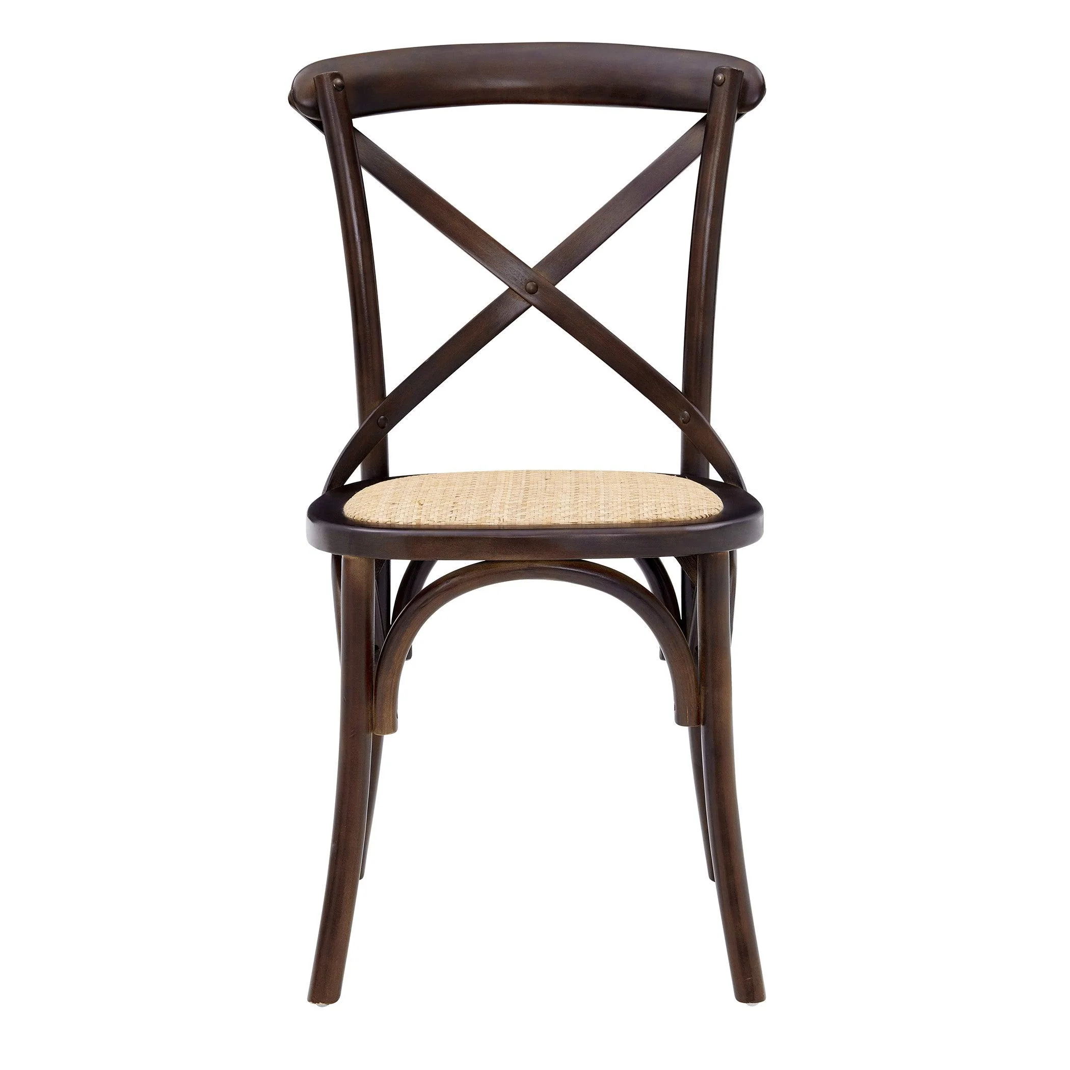 Neyo Side Chair - Set of 2 - Remutear