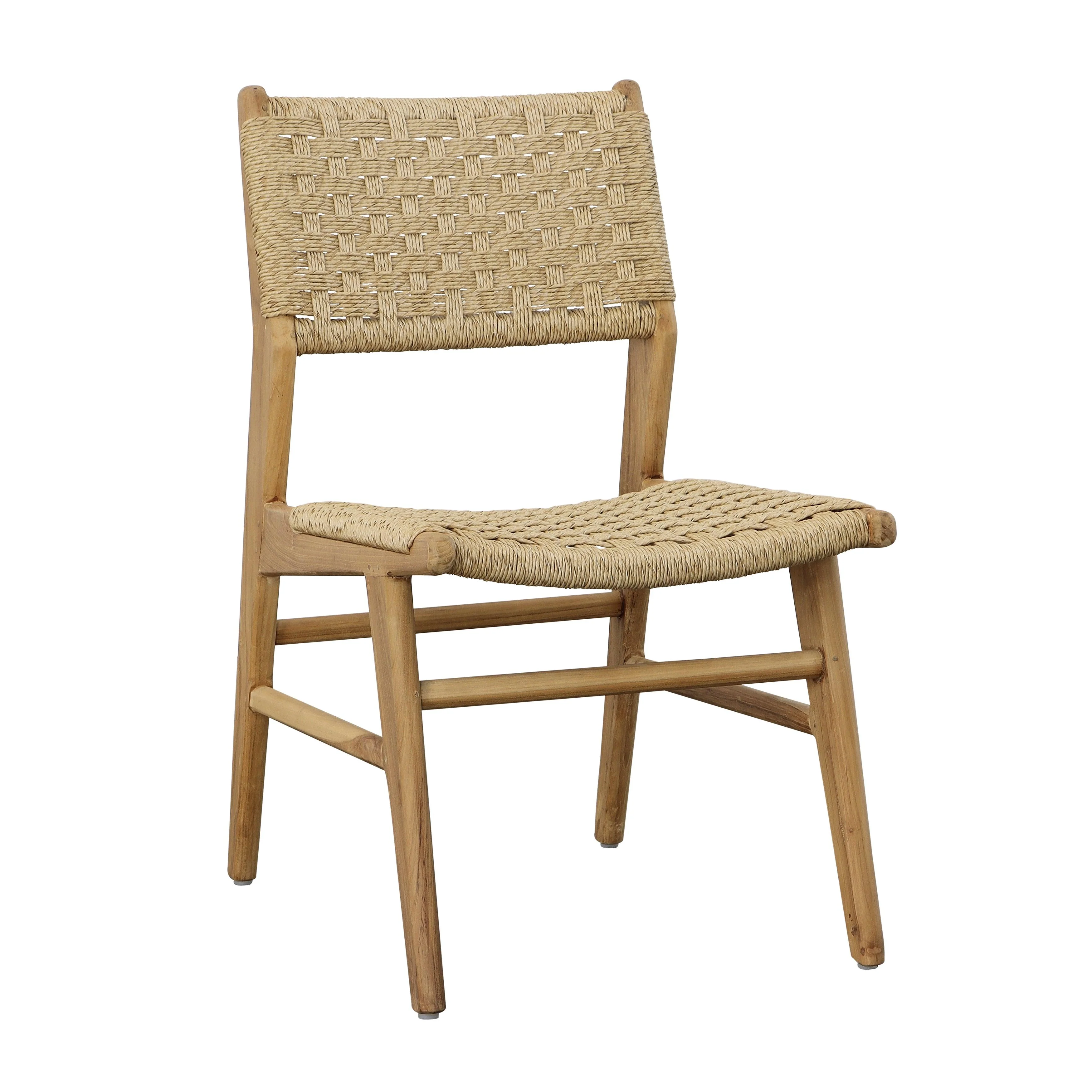 Mabel Dining Chair - Remutear