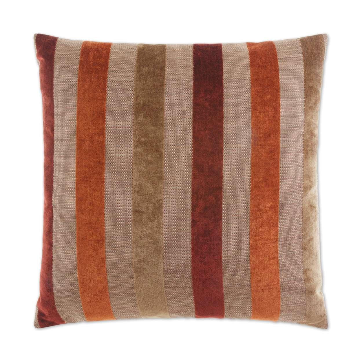 Balustrade Pillow - Remutear