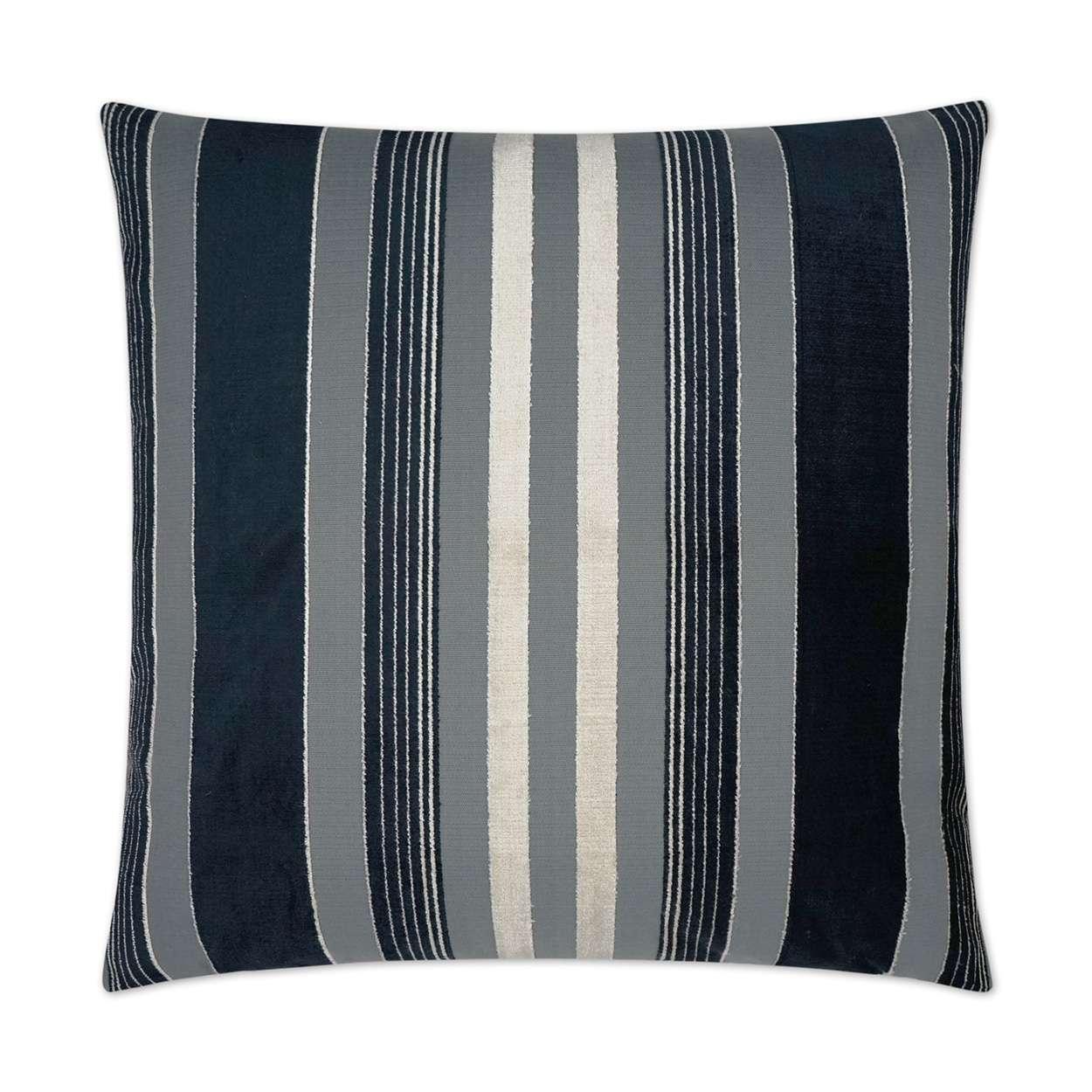 Cayman Pillow - Remutear
