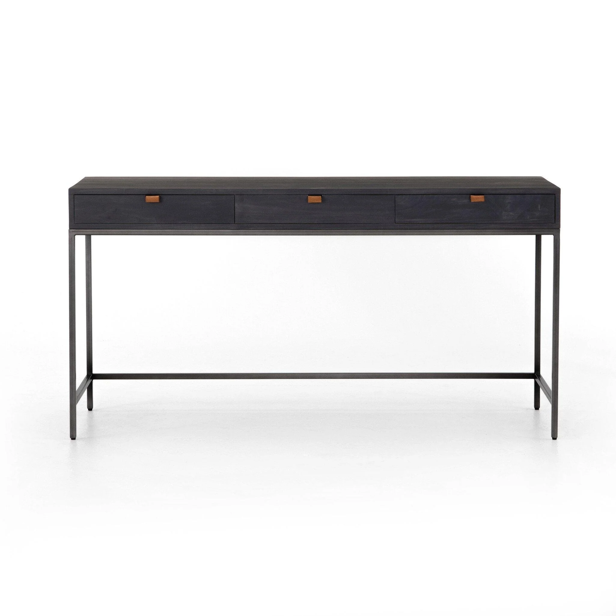 Trey Modular Writing Desk - Remutear