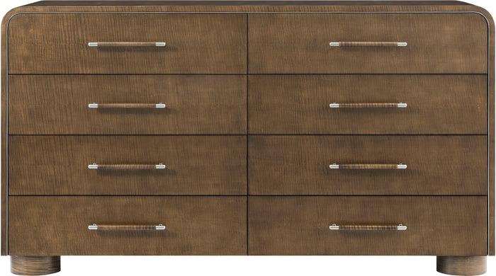 Origins Dresser II - Remutear