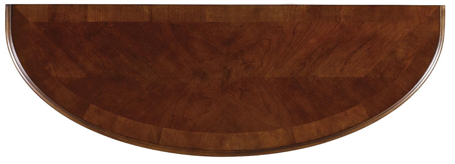 Brookhaven Console Table - Remutear