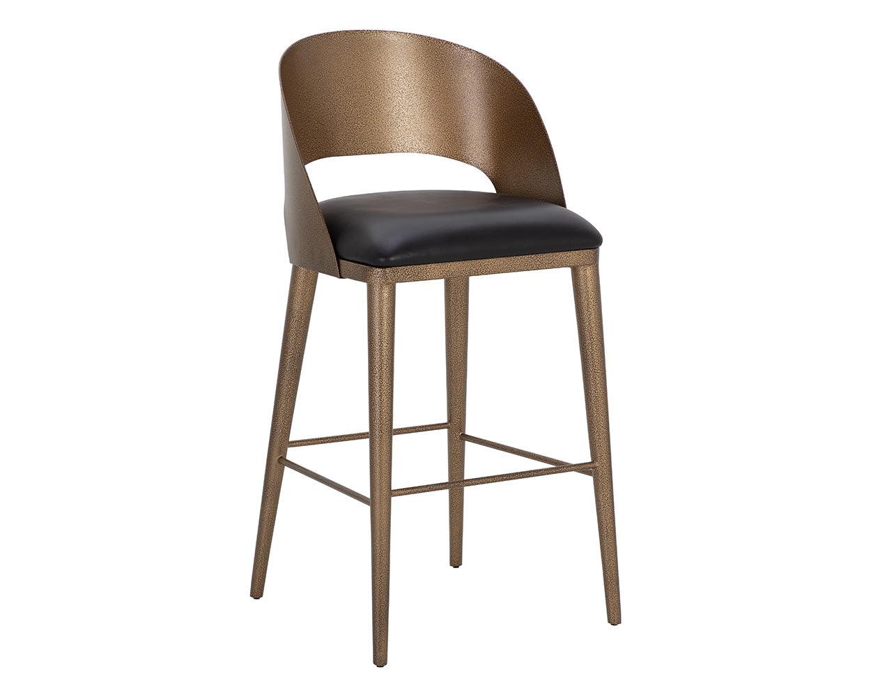 Dezirae Barstool - Remutear