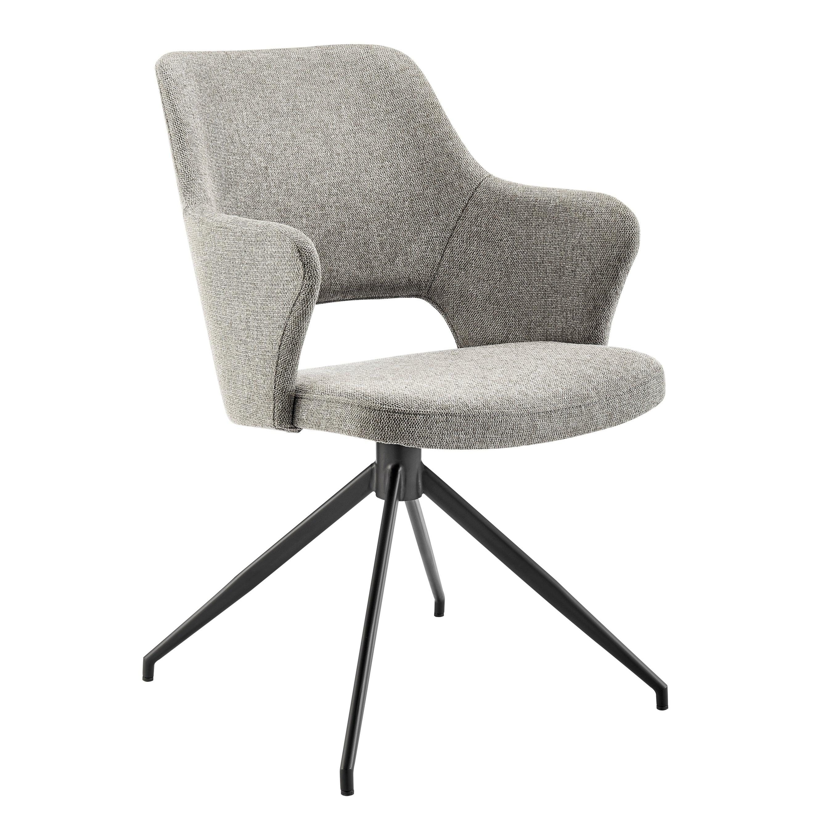 Darcie Armchair - Remutear