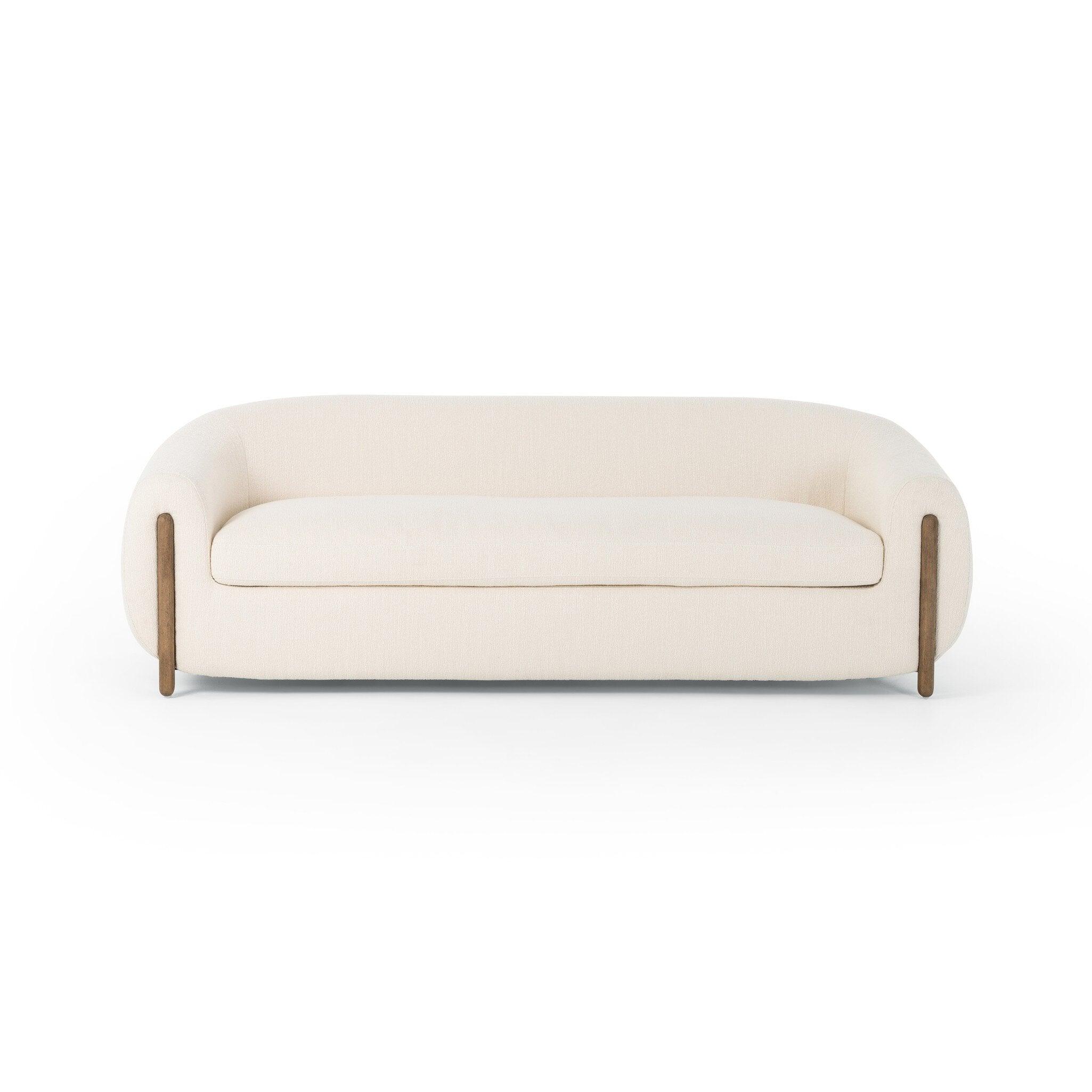 Lyla Sofa - Remutear