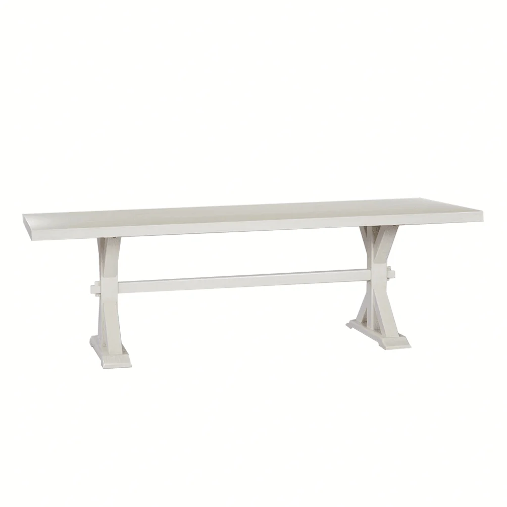 Madison Dining Table Small - Remutear