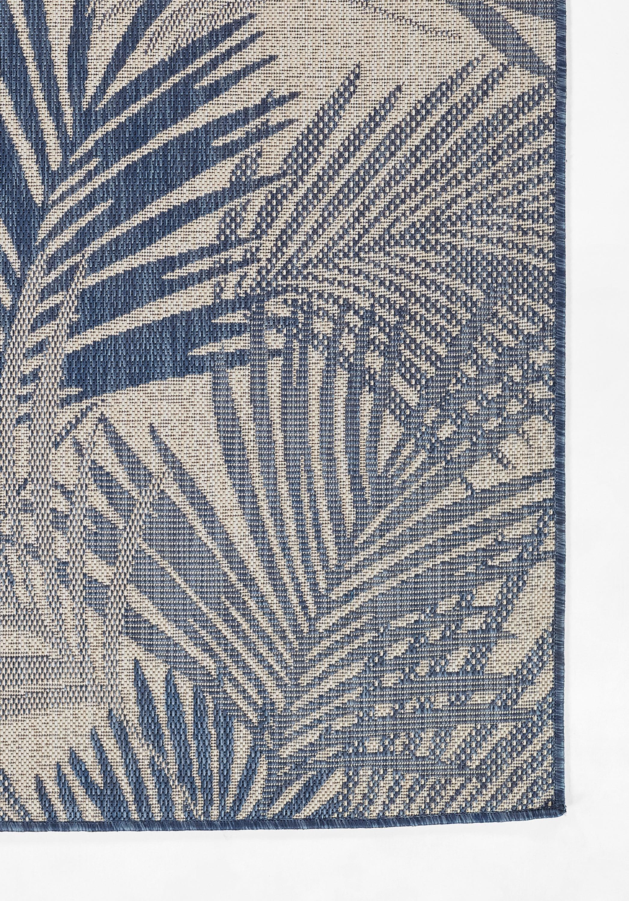 Riviera 4 Rug - Remutear