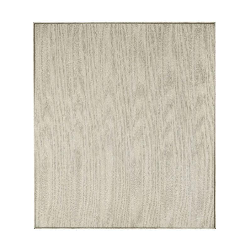 Lianna Side Table - Remutear