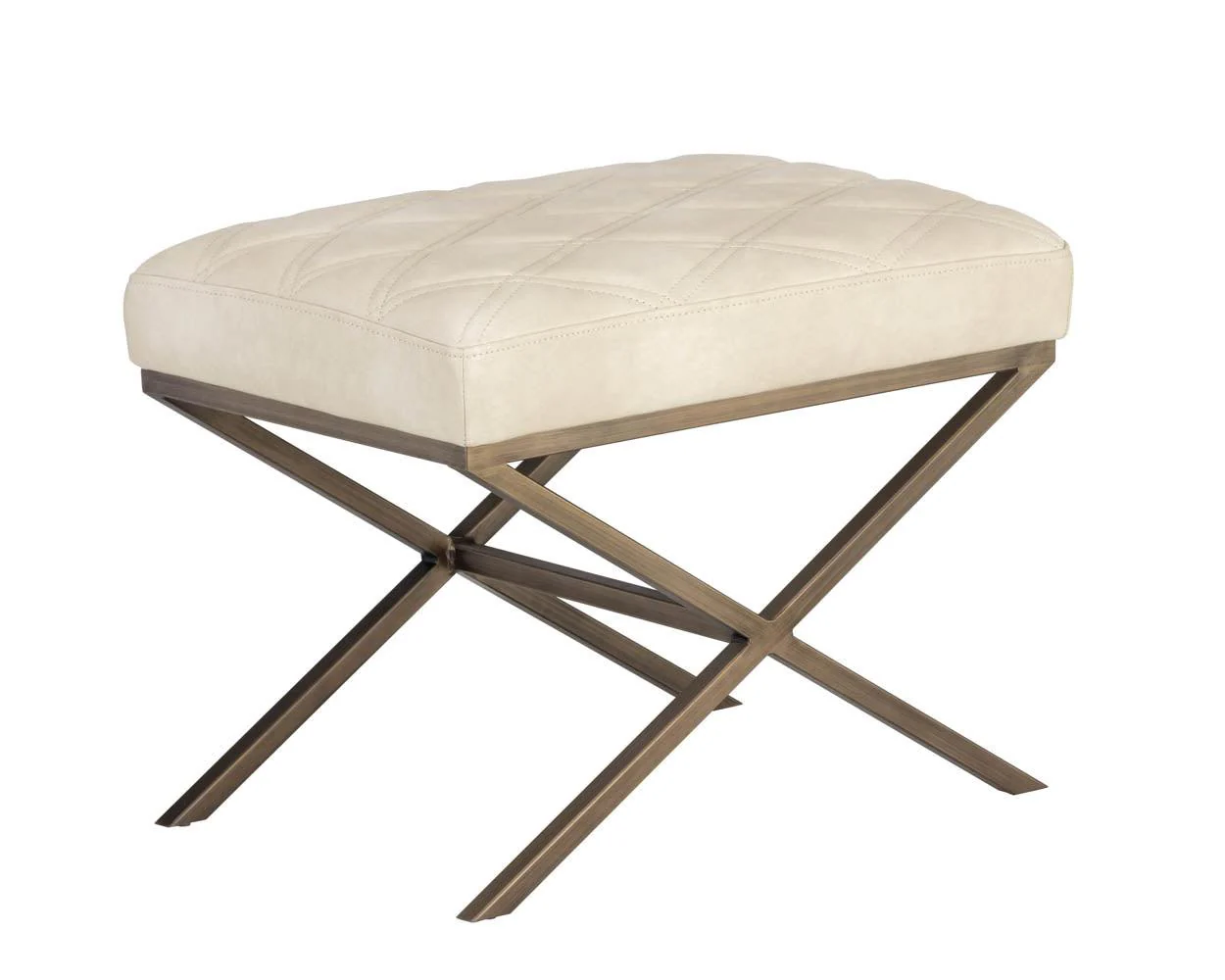 Wisconsin Stool - Remutear
