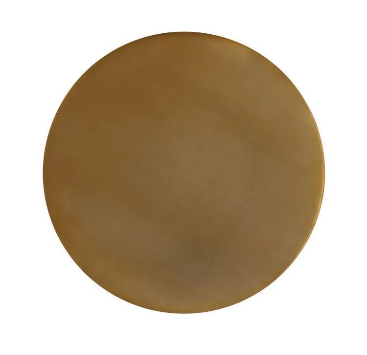 Grand Tour Furniture Colton Side Table - Remutear