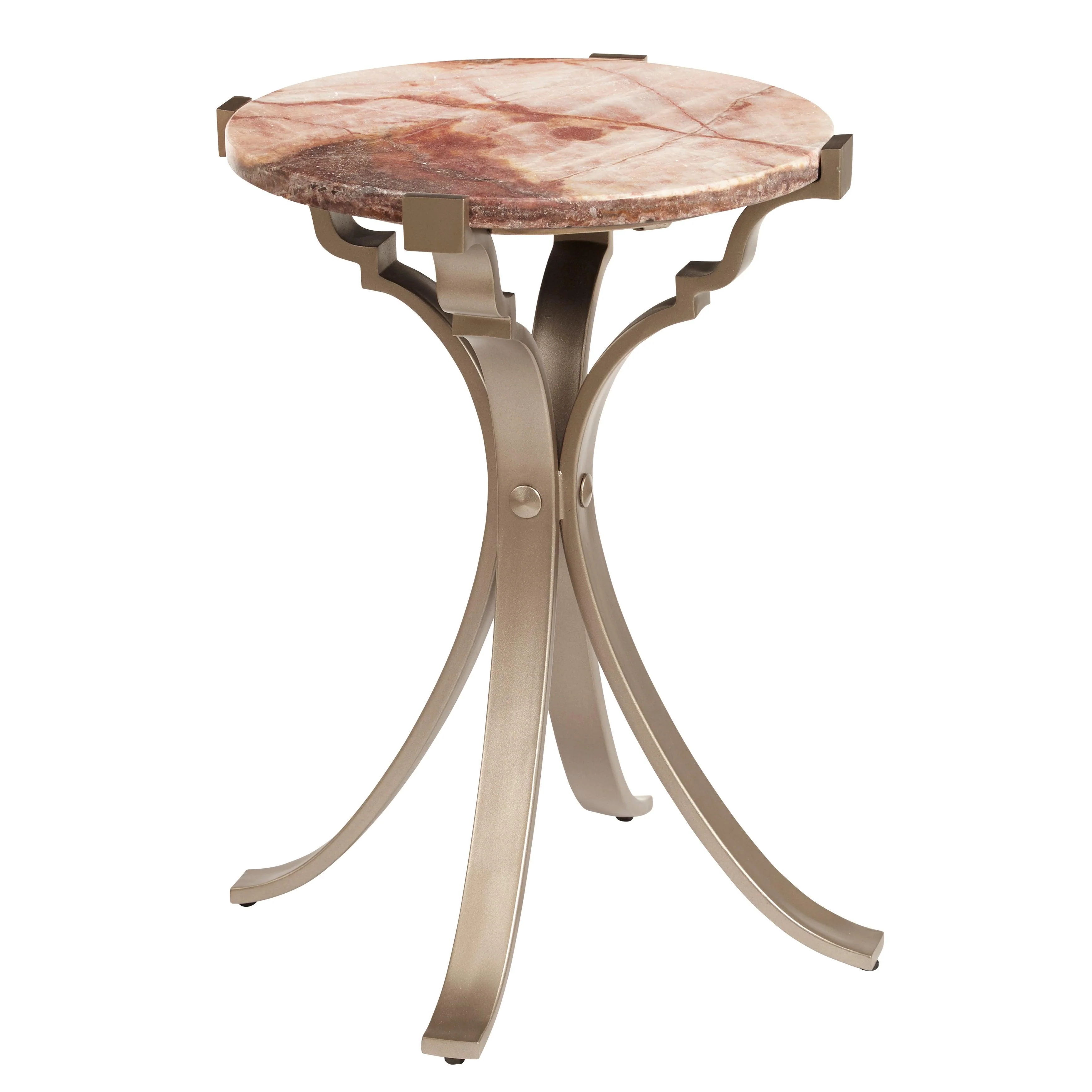 Dragon Onyx Spot Table - Remutear