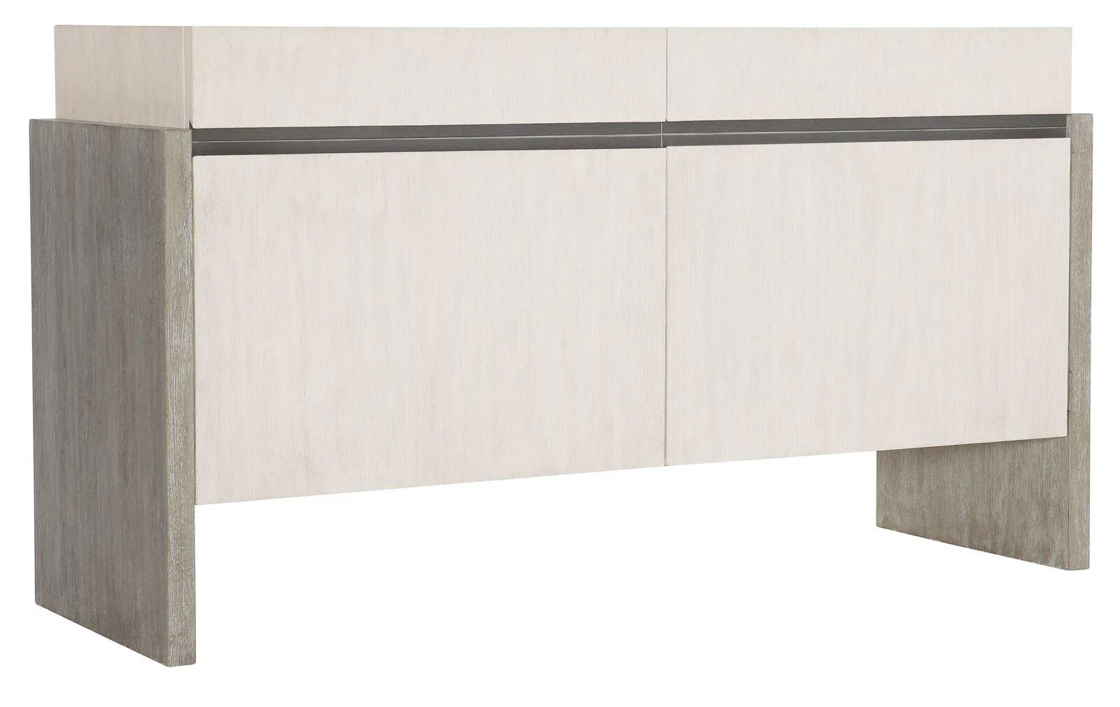 FOUNDATIONS CABINET - Remutear