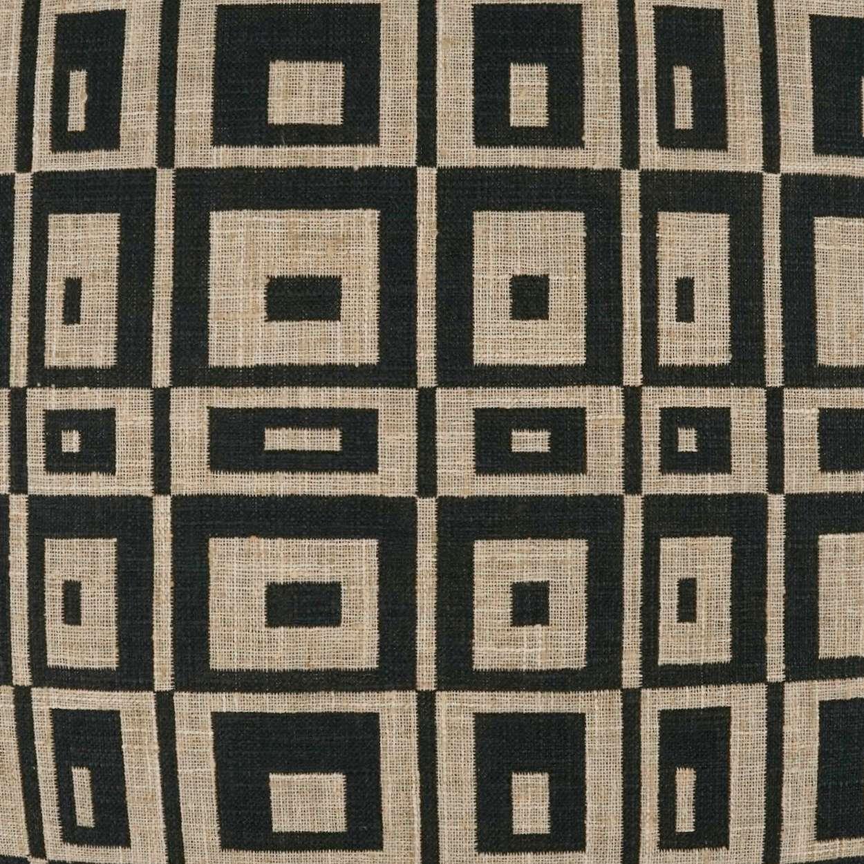 Cubic Pillow - Remutear