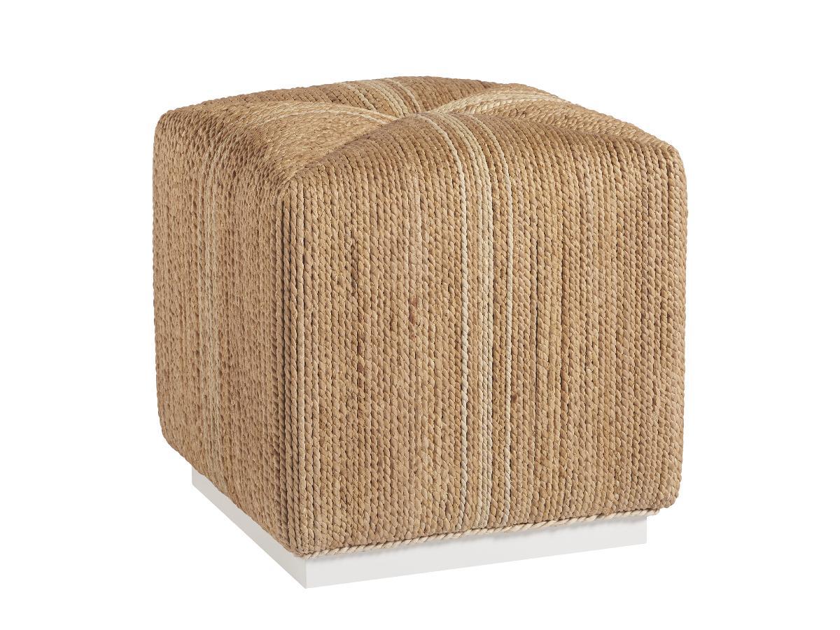 Escape Abaca Cube - Remutear