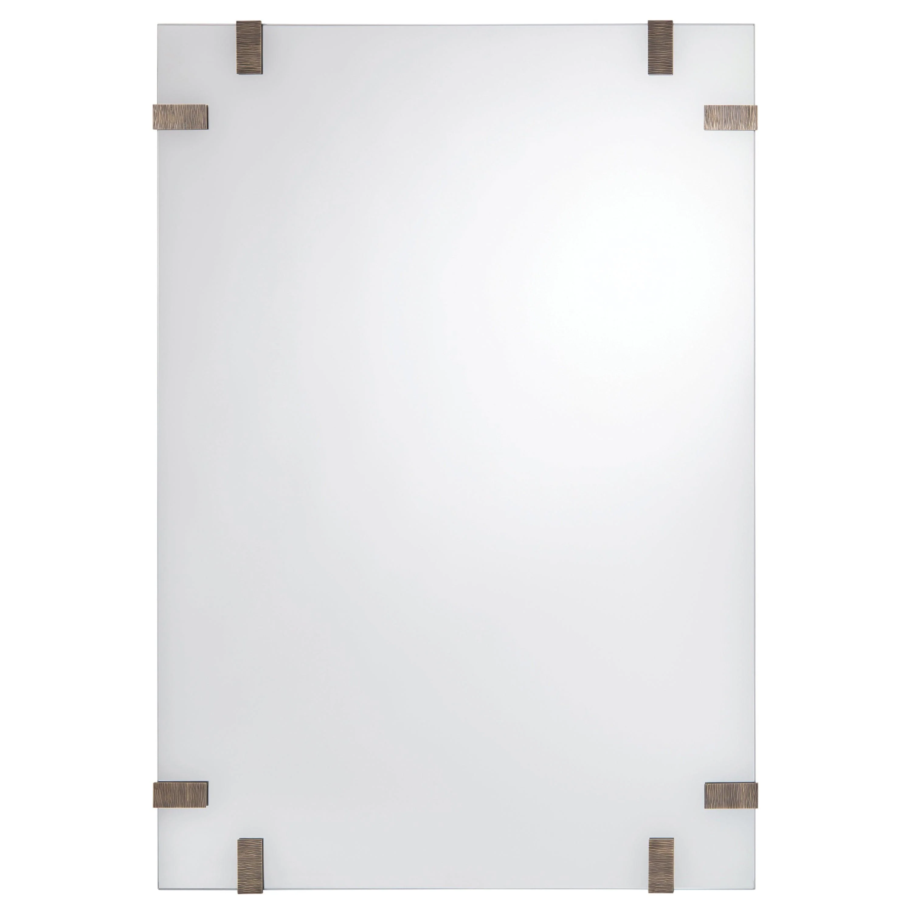 Isabel Mirror - Remutear