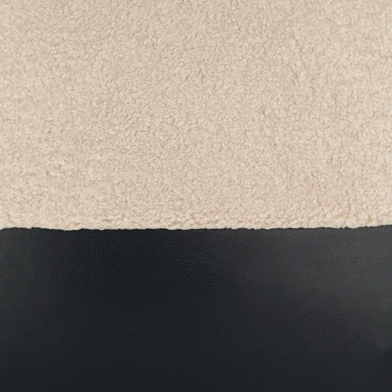 Velu Renegade Pillow - Remutear