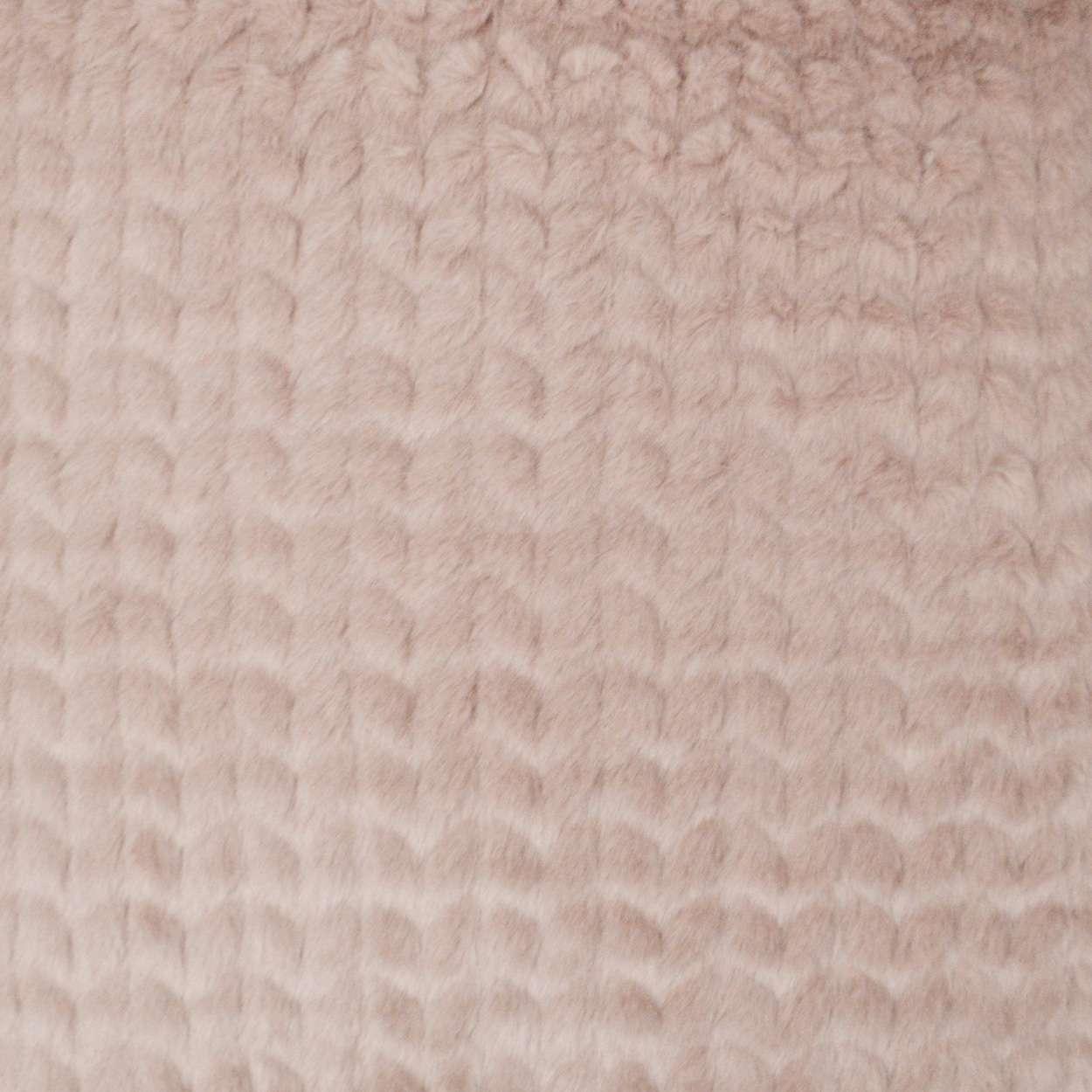 Dainty Pillow - Remutear
