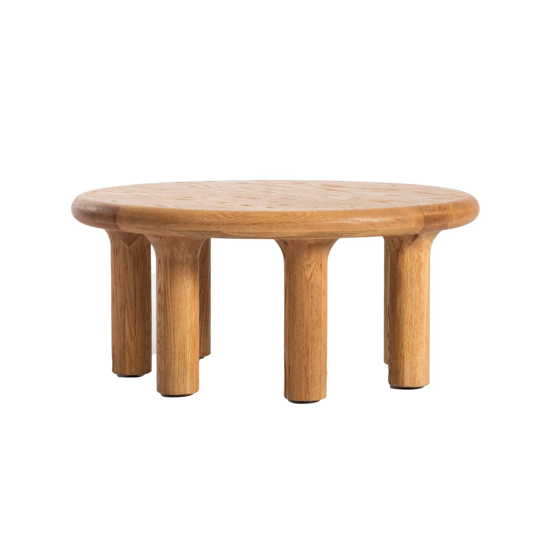 Destiny Coffee Table - Remutear