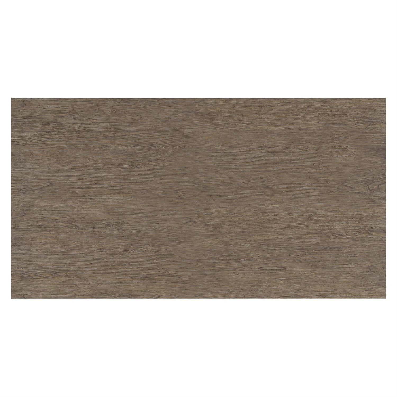 CASA PAROS DINING TABLE RECTANGLE - Remutear