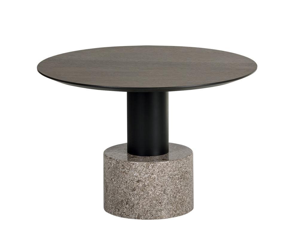 Monaco Coffee Table - Remutear