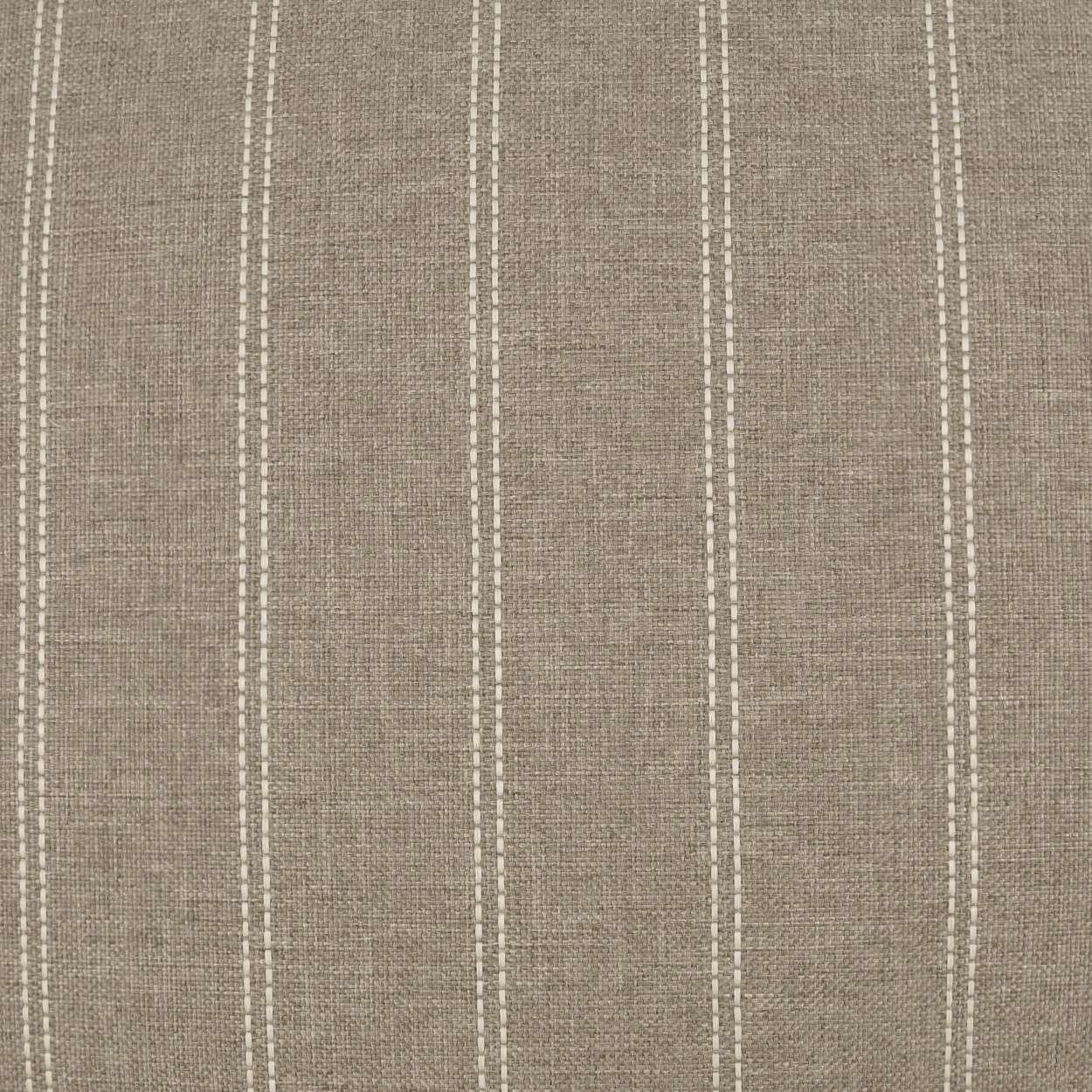 Outdoor Nassau Pillow - Remutear