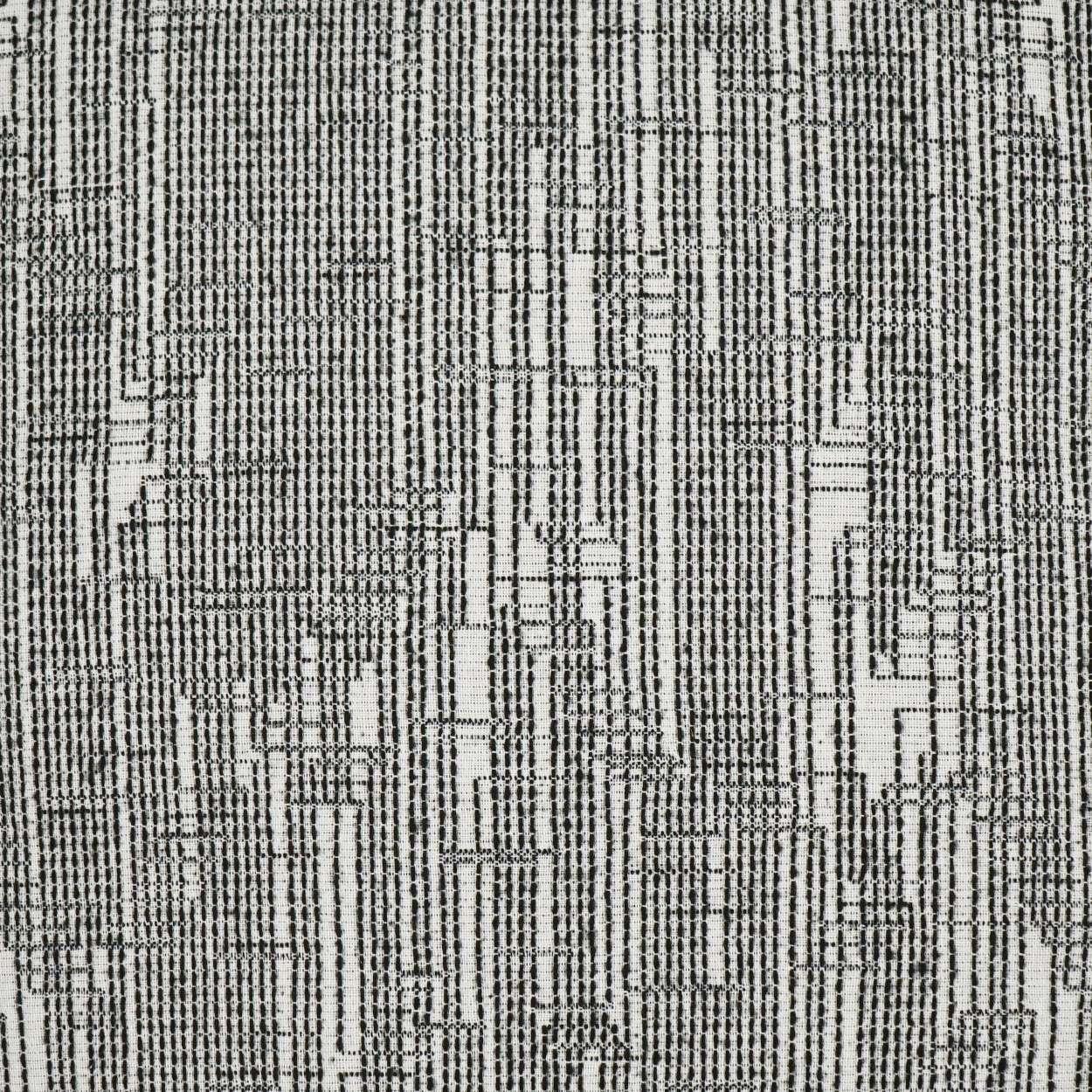 Lambert Pillow - Remutear