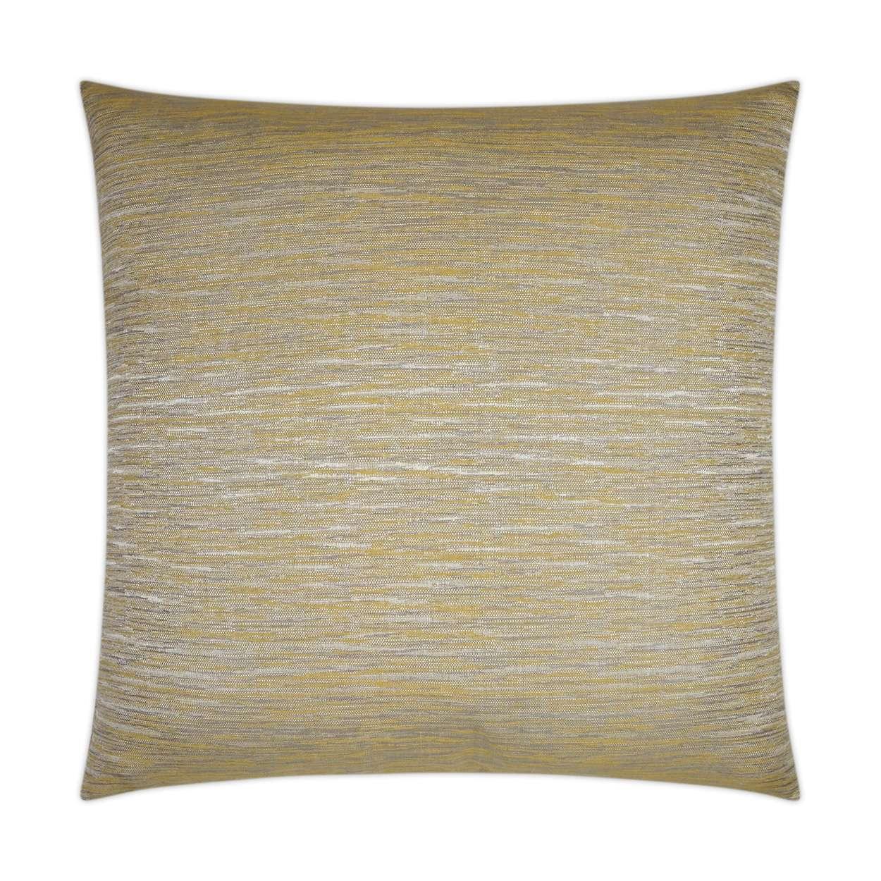 Angelique Pillow - Remutear