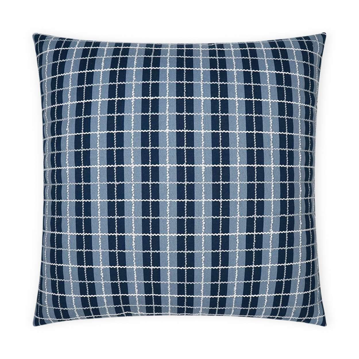 Outdoor Ando Pillow - Remutear