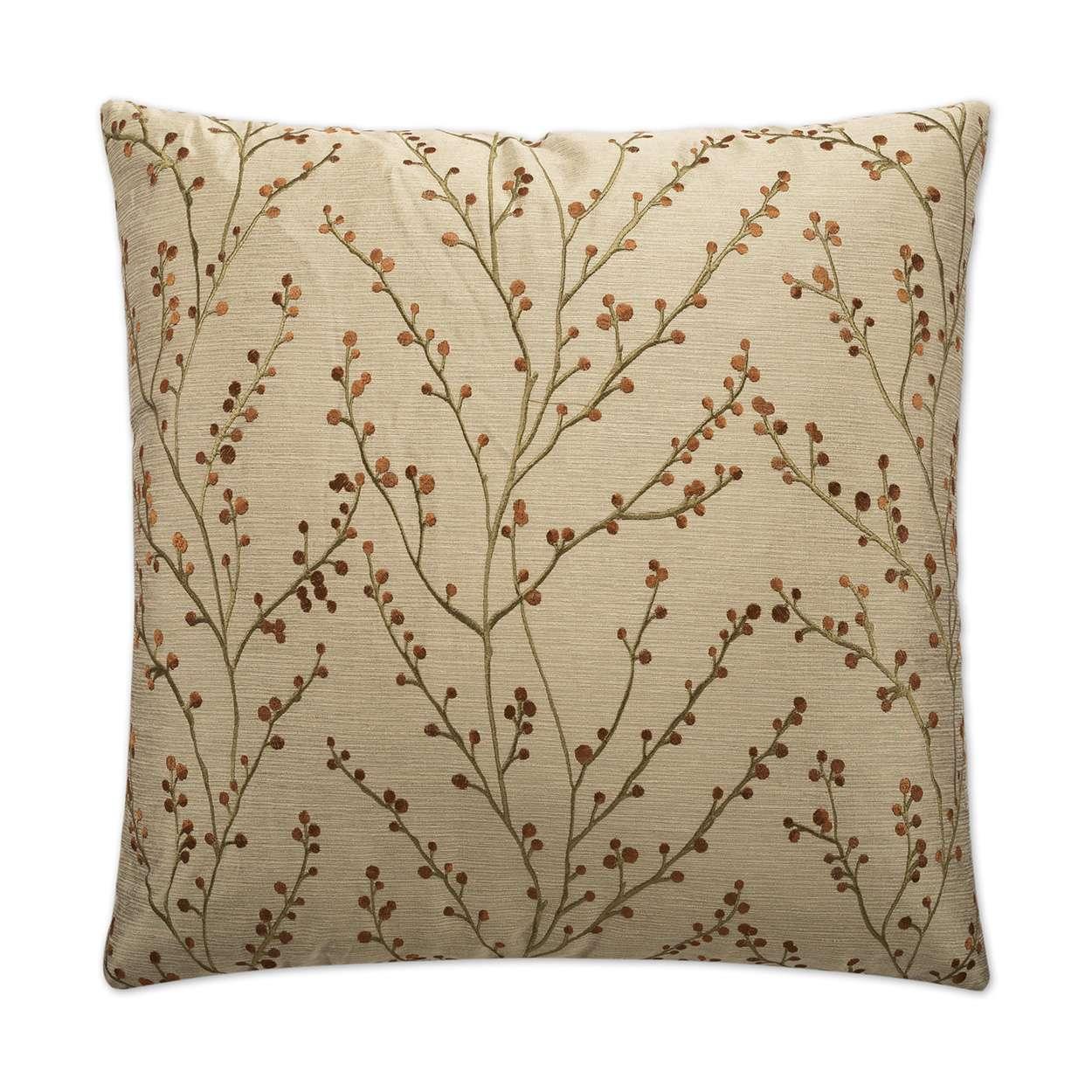 Catelyn Pillow - Remutear