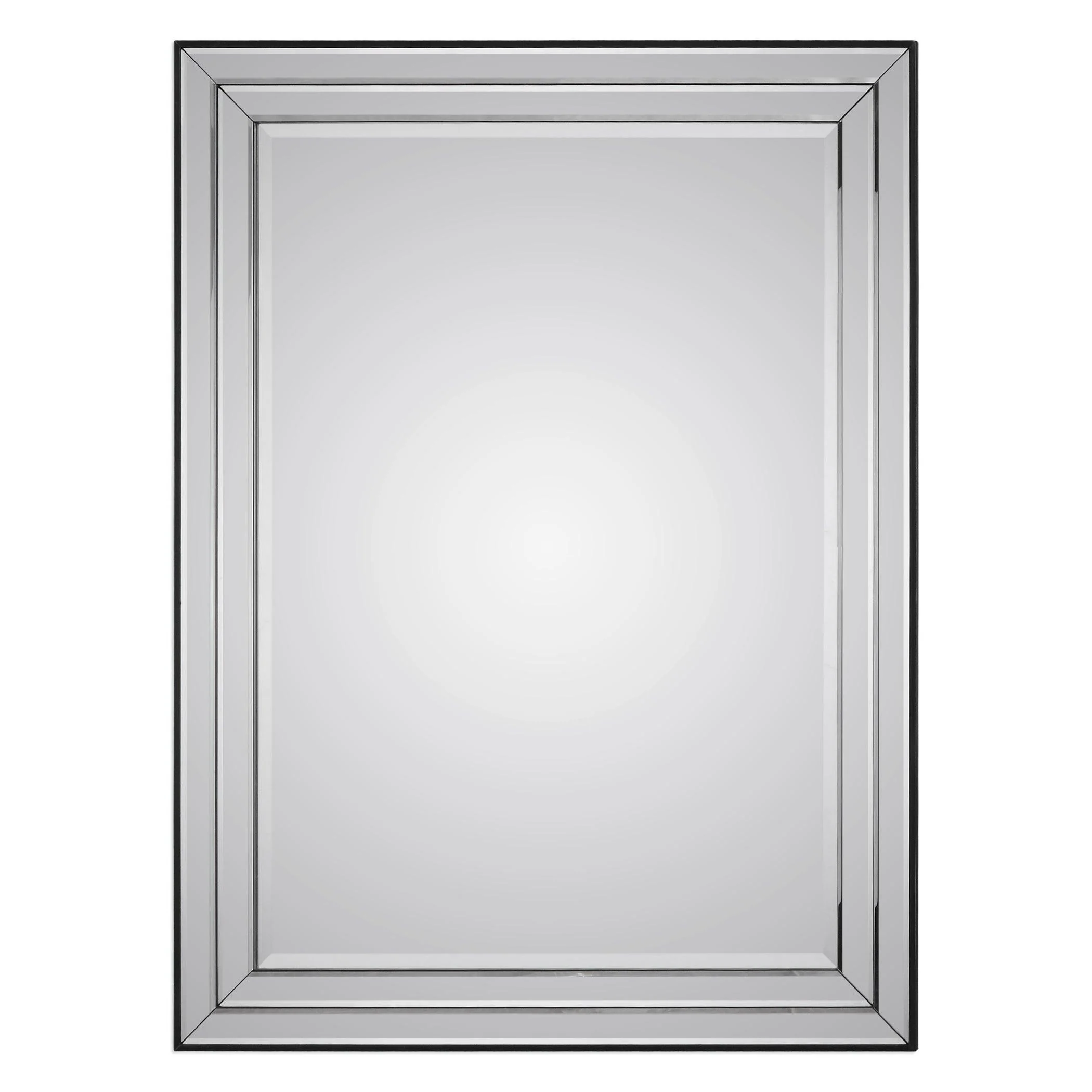 NALLELY MIRROR - Remutear