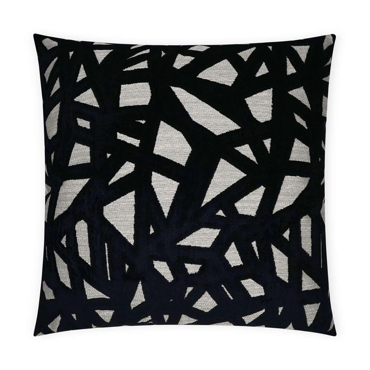 Veleri Pillow - Remutear