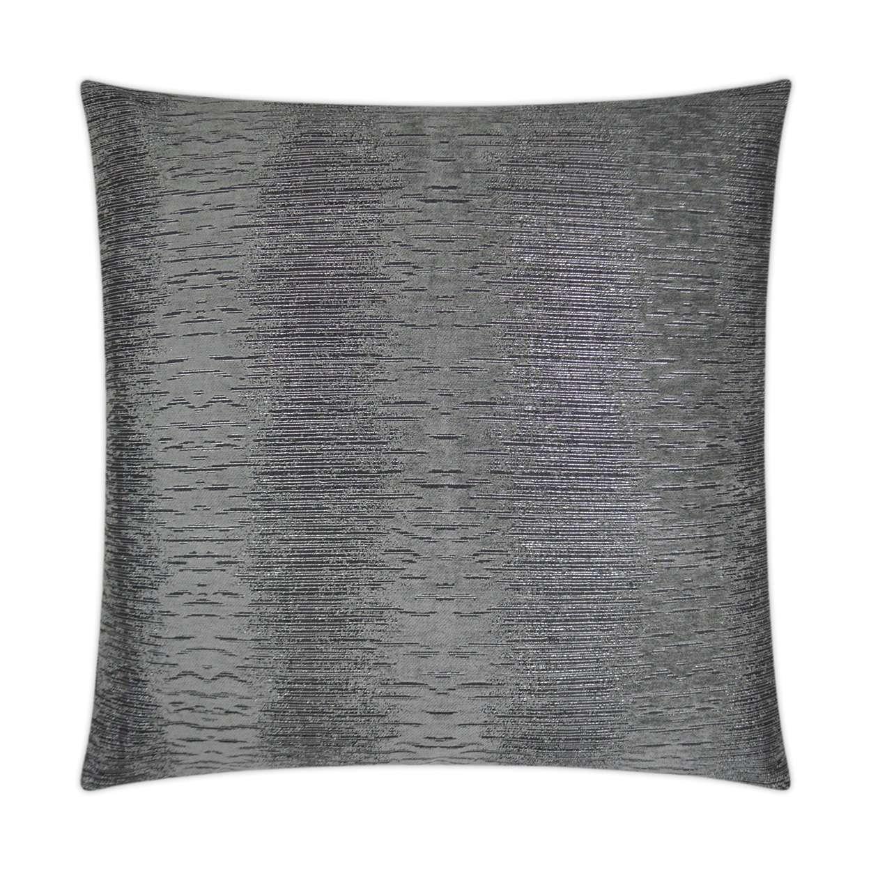 Majestic Pillow - Remutear