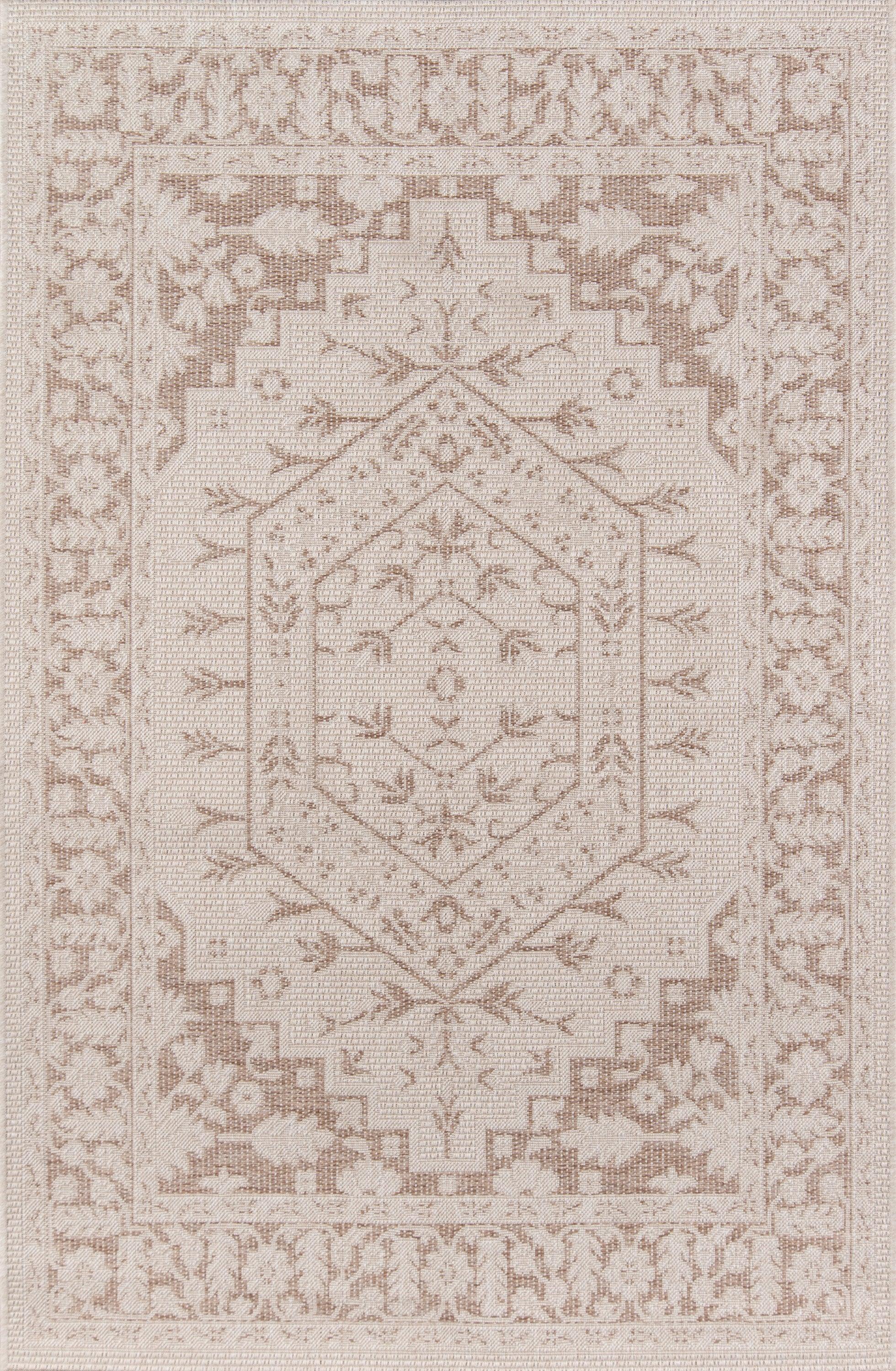 Erin Gates - Downeast Camden 1 Rug - Remutear