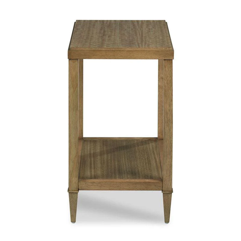 Crosby Drink Table - Remutear