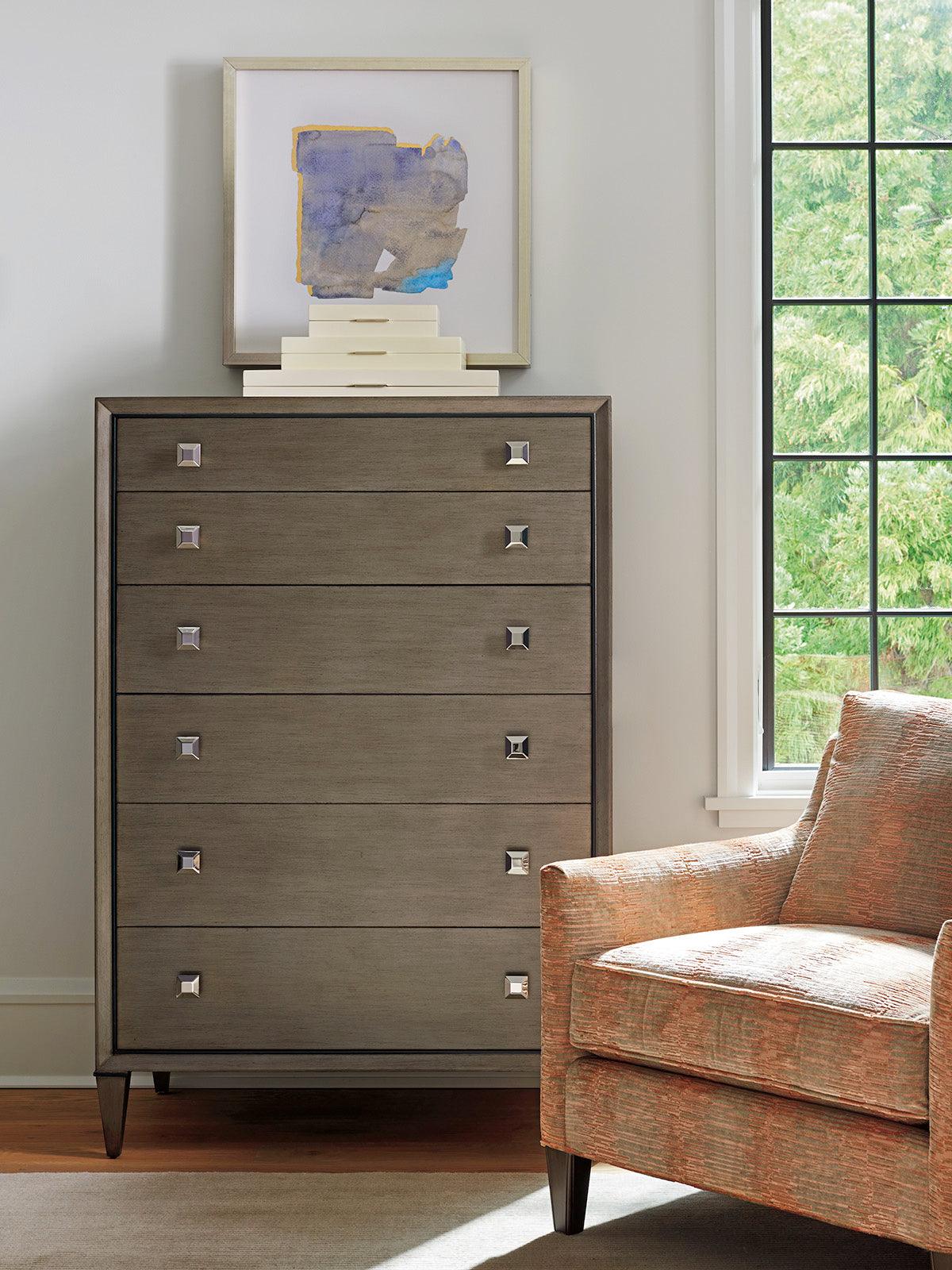 Ariana Remy Dresser - Remutear