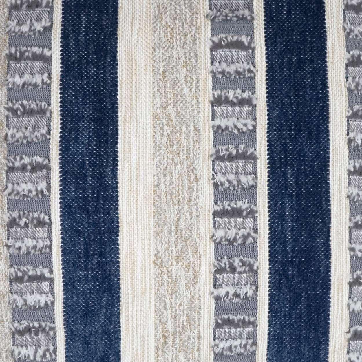 Outdoor Teton Pillow - Remutear