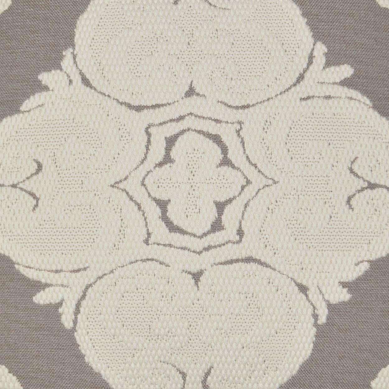 Cotillion Pillow - Remutear