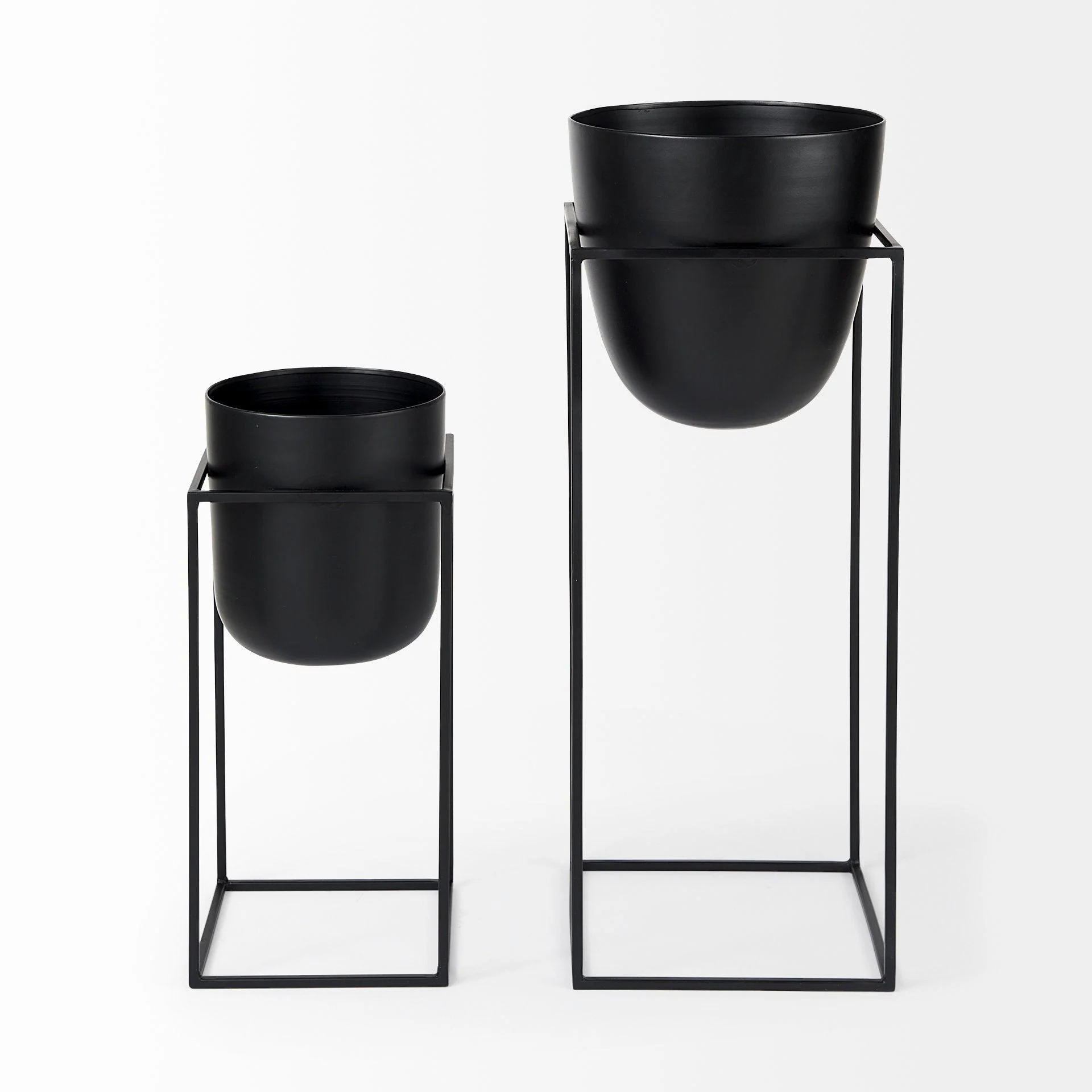 Bumble Plant Stands - Remutear