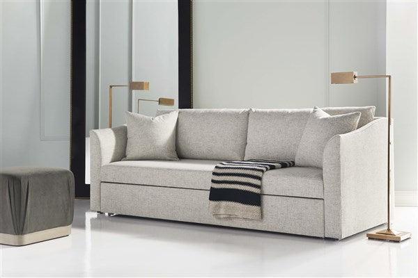 Addie Pull Out Sleeper - Remutear