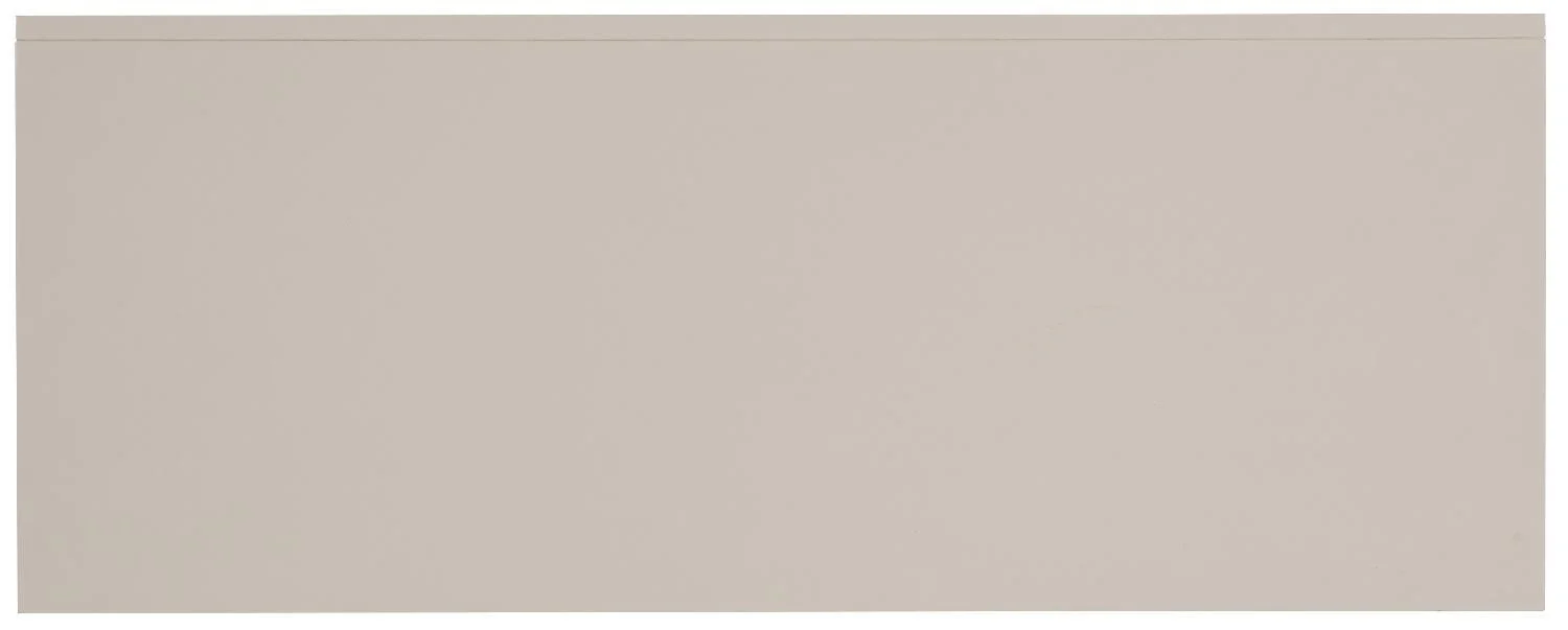 Melange Lisette Hall Chest - Remutear