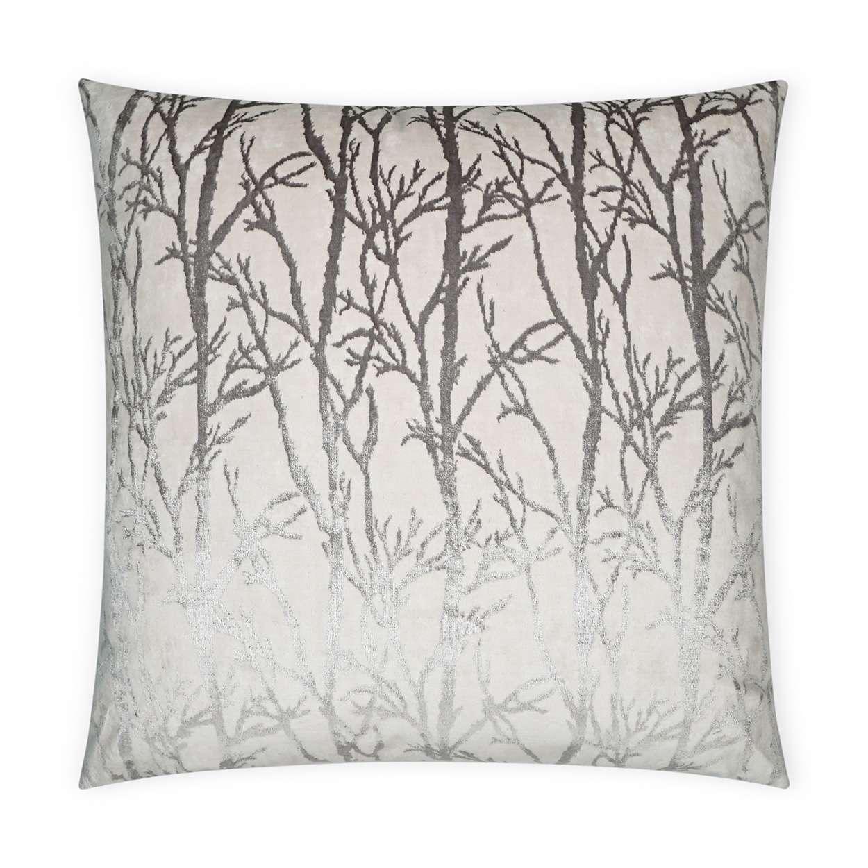 Lincoln Pillow - Remutear